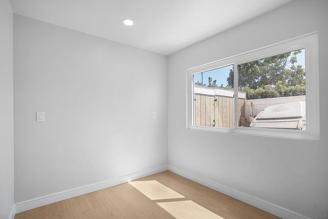 Image 26 of 55 For 6 Bahama Bnd