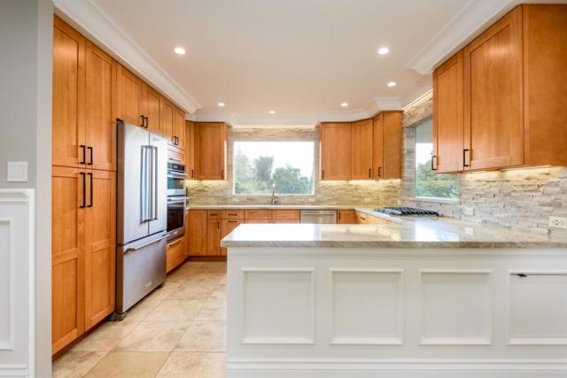 156 Sueno Camino, La Honda CA: https://media.crmls.org/mediaz/5e813ea0-2f32-4645-93a3-43e41dfc395d.jpg
