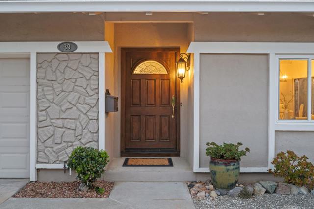 39 Jim Elder Drive, Campbell CA: https://media.crmls.org/mediaz/5e8143d2-b4ff-41a7-8162-e5dd579263c3.jpg