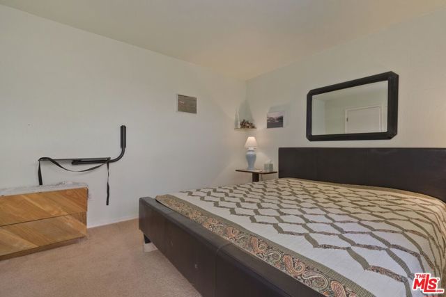 1629 Majestic Pines Drive, Mammoth Lakes CA: https://media.crmls.org/mediaz/5e8164e8-c32a-479c-a5c5-a50df0a6b755.jpg