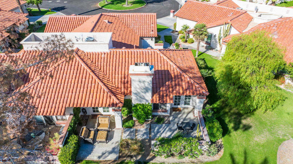 MLS #219138451DA image #35