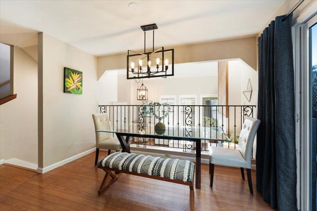 2127 Penasquitas Drive, Aptos CA: https://media.crmls.org/mediaz/5e817280-e57d-41db-86f0-c5857cae4962.jpg