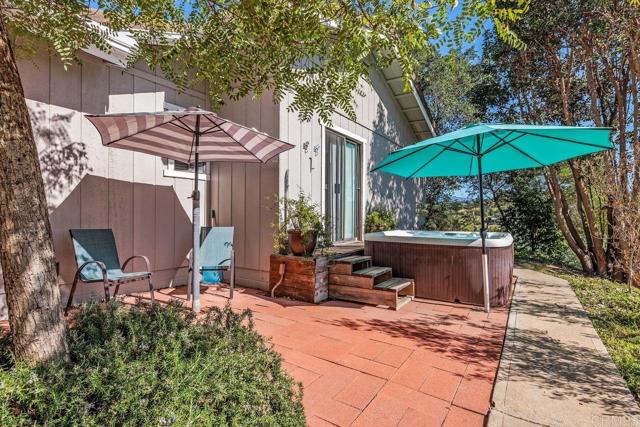 Detail Gallery Image 28 of 45 For 31424 Lilac Rd, Valley Center,  CA 92082 - 3 Beds | 3/1 Baths