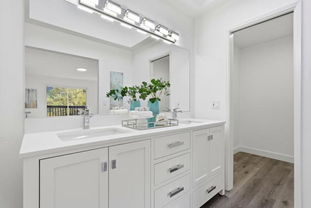 5603 Crow Canyon Road, Castro Valley CA: https://media.crmls.org/mediaz/5e8186d3-cd6c-4b87-9d1c-ade623fb4cf5.jpg