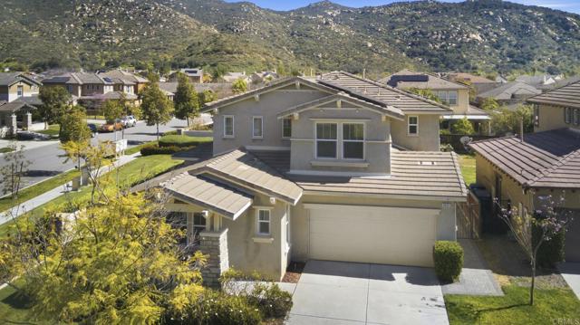 Detail Gallery Image 59 of 64 For 3031 Finley Pl, Escondido,  CA 92027 - 4 Beds | 3 Baths