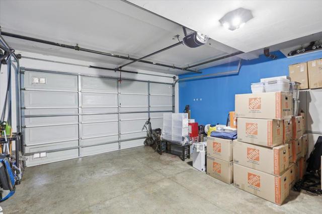 201 San Antonio Place, San Jose CA: https://media.crmls.org/mediaz/5e81a252-11b0-4d8b-9264-bc746c36585c.jpg