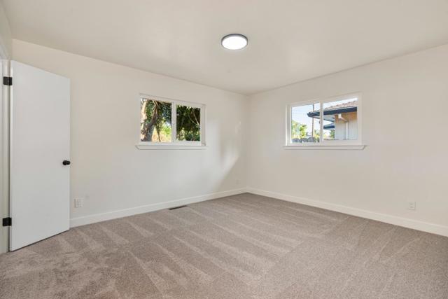 1150 Bonnie View Road, Hollister CA: https://media.crmls.org/mediaz/5e81af98-b947-4227-bcf3-fb315a04af17.jpg