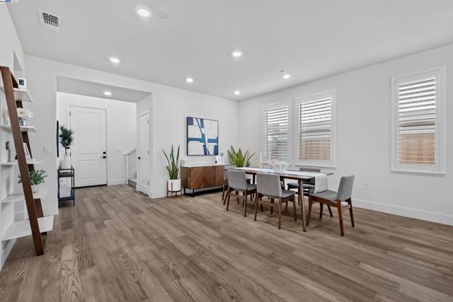 Image 14 of 60 For 5837 Nugget Way
