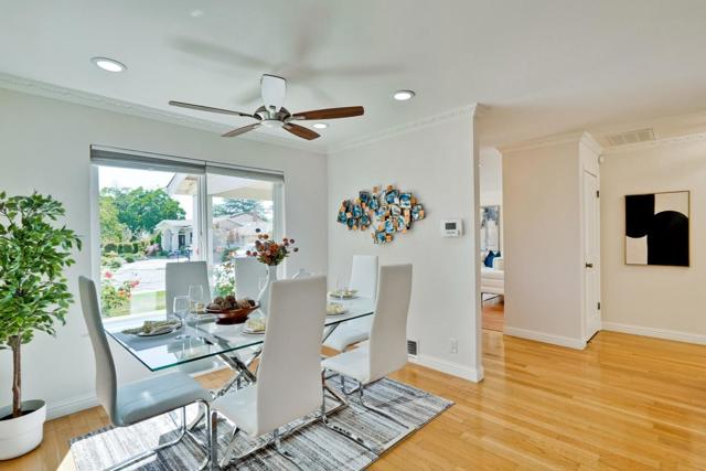6940 Windsor Way, San Jose CA: https://media.crmls.org/mediaz/5e81b2b1-f12f-4ad5-95b6-8e595b80df84.jpg