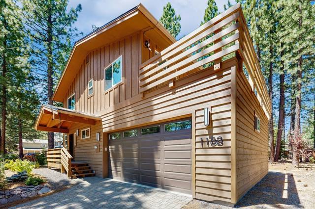 1188 Tokochi Street, South Lake Tahoe CA: https://media.crmls.org/mediaz/5e81bf97-54b8-4e82-be03-42ffe3ef99bc.jpg