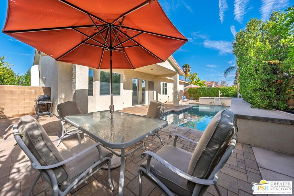 MLS #26636093PS image #3