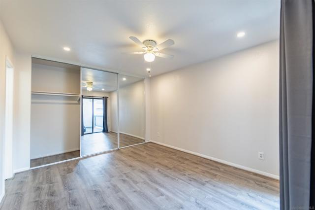 4847 Parks Ave, La Mesa CA: https://media.crmls.org/mediaz/5e81dedb-931b-4130-b6dd-76e8cb06d74b.jpg