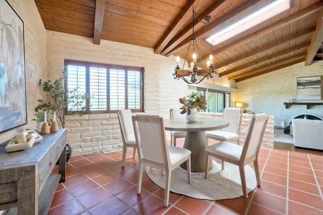 Home for Sale in Fallbrook