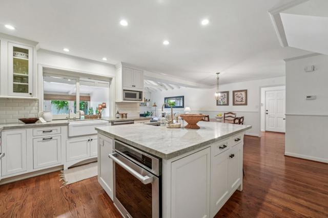 1714 Sweetbriar Drive, San Jose CA: https://media.crmls.org/mediaz/5e81e601-a75c-4643-ac08-67bca6f14423.jpg