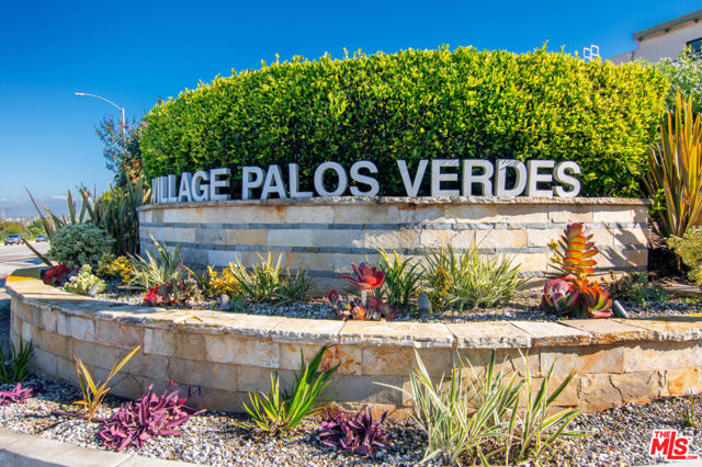 486 Palos Verdes Boulevard, Redondo Beach, California 90277, 3 Bedrooms Bedrooms, ,2 BathroomsBathrooms,Residential,Sold,Palos Verdes,24351899