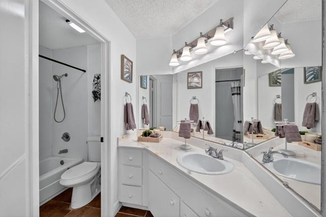 482 Shadowgraph Drive, San Jose CA: https://media.crmls.org/mediaz/5e8215fa-8c4b-41de-88ef-67c2e85f5129.jpg