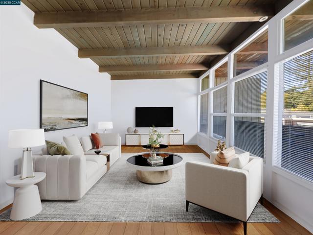 891 Bell Street, Lafayette CA: https://media.crmls.org/mediaz/5e821c89-b593-4f48-97f5-16fd7da99d7d.jpg