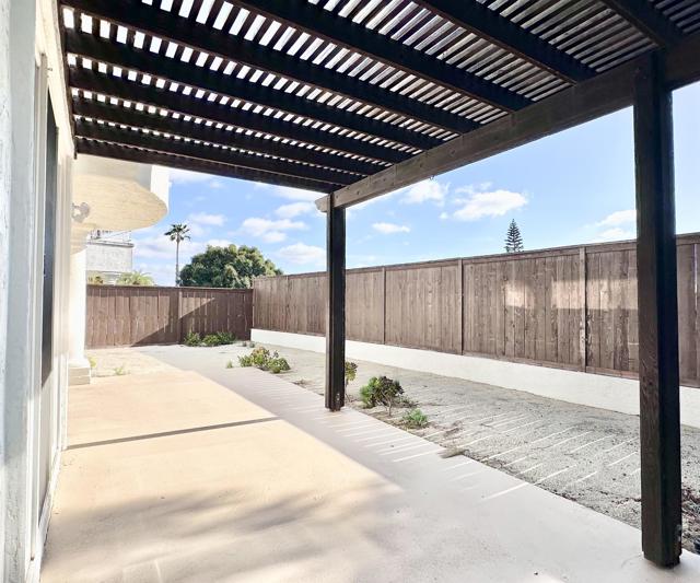 Detail Gallery Image 34 of 35 For 5155 via Seville, Oceanside,  CA 92056 - 3 Beds | 2/1 Baths