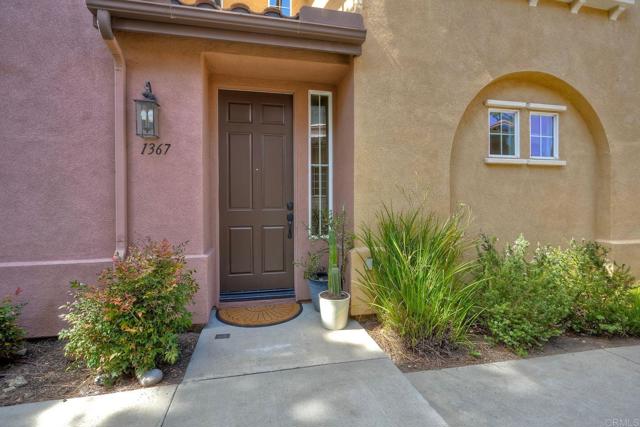 1367 Sky Ridge, San Marcos CA: https://media.crmls.org/mediaz/5e82413c-6f4d-4763-b9dd-14ab4bb50164.jpg