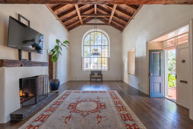 502 Pierce Street, Monterey CA: https://media.crmls.org/mediaz/5e8252ae-bb50-4f7a-8ab4-d76974213a9d.jpg