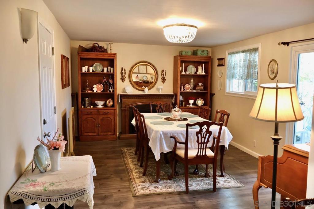 1259 Siggson Ave - photo 10