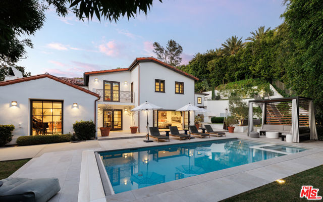 1118 TOWER Road photo 2
