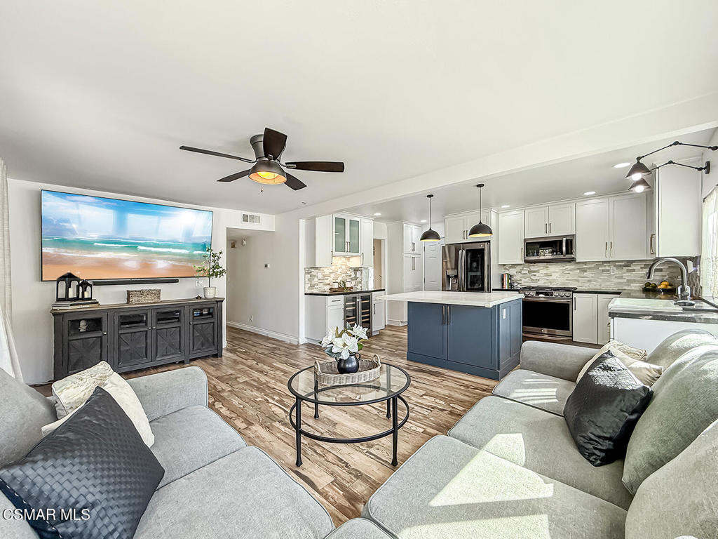 MLS #225005030 image #1