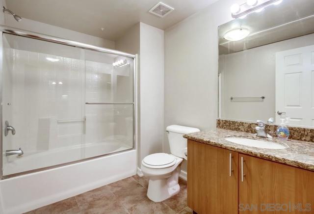 1480 Broadway, San Diego, California 92101, 2 Bedrooms Bedrooms, ,2 BathroomsBathrooms,Condominium,For Sale,Broadway,240028895SD