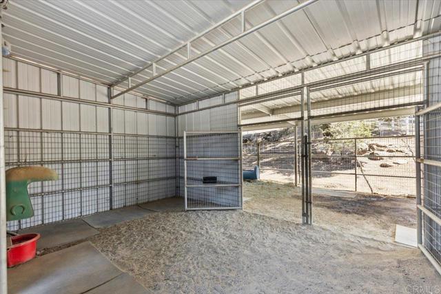 10499 Highway 79, Descanso CA: https://media.crmls.org/mediaz/5e82b0cf-666f-495e-a4b9-e4703a244213.jpg
