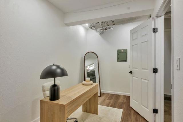 35617 Mccarty, Fremont CA: https://media.crmls.org/mediaz/5e82b658-2708-49a3-b41c-e255f5414ec2.jpg