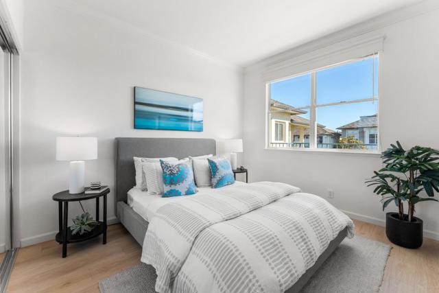 600 Baltic Circle, Redwood City CA: https://media.crmls.org/mediaz/5e82c23a-3710-475e-a950-1374f1804e55.jpg