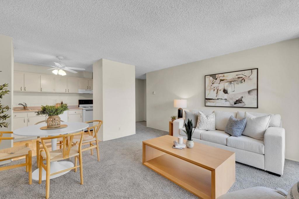 3050 Rue D'orleans - photo 4