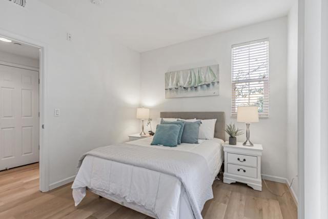 1744 Snell Place, Milpitas CA: https://media.crmls.org/mediaz/5e82f3b4-03b0-4789-a39e-1de7280105b1.jpg