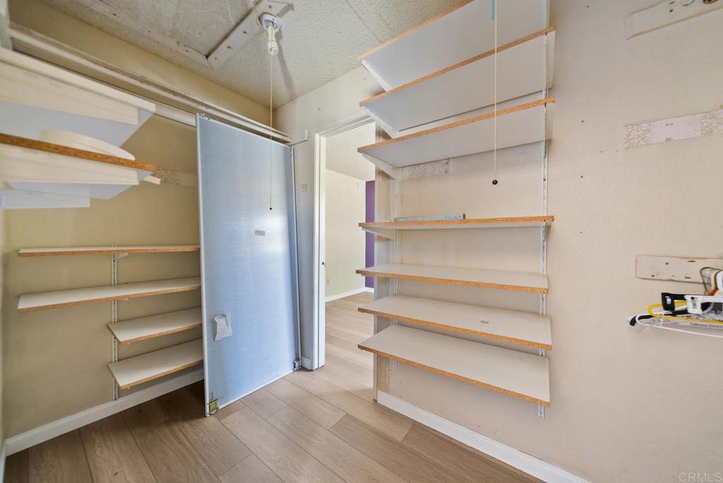 MLS #PTP2508323 image #29