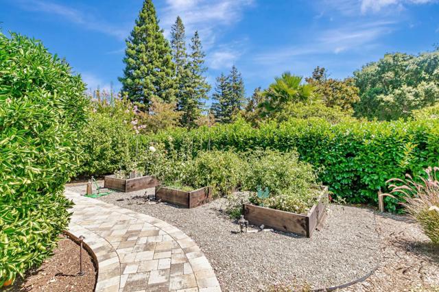 19273 Citrus Lane, Saratoga CA: https://media.crmls.org/mediaz/5e8308f4-2ff0-4c72-a13c-8c82657f8f94.jpg