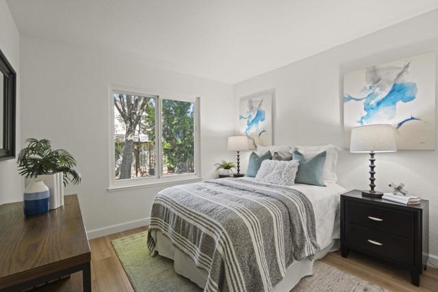 4242 Avon Court, San Jose CA: https://media.crmls.org/mediaz/5e8327f1-6a82-42e2-872a-0d9122341bff.jpg
