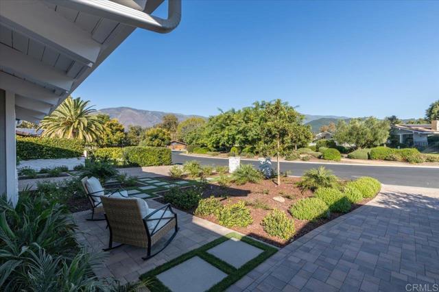 Detail Gallery Image 7 of 73 For 32636 Taspa Ct, Pauma Valley,  CA 92061 - 3 Beds | 2 Baths