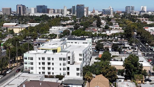 82 Hollywood Avenue, San Jose CA: https://media.crmls.org/mediaz/5e83390b-11ad-4996-a27a-2a74471e062a.jpg
