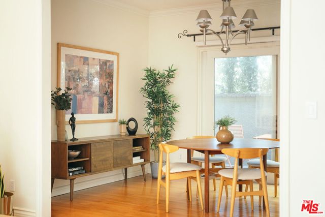 322 Alpine Street, Pasadena CA: https://media.crmls.org/mediaz/5e833db1-8a55-42d7-8449-d3272bbae74a.jpg
