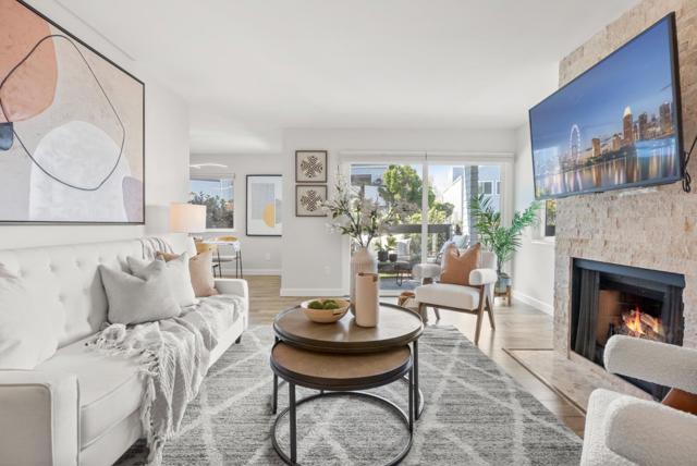 424 Barnegat Lane, Redwood City CA: https://media.crmls.org/mediaz/5e8345be-6ca3-4928-a384-64a225a52066.jpg