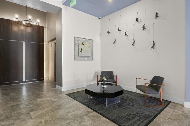 427 9th Ave., San Diego CA: https://media.crmls.org/mediaz/5e83808c-c08f-4a96-a07e-c6df131a6efc.jpg