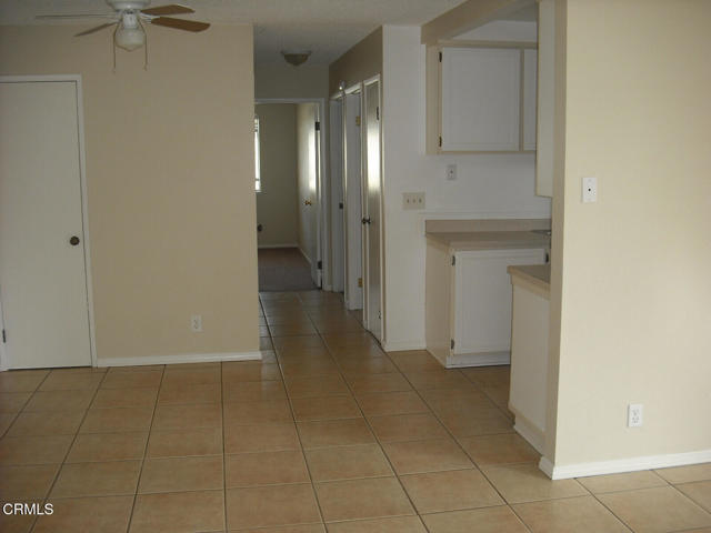 Detail Gallery Image 3 of 10 For 2620 Tiller Ave, Port Hueneme,  CA 93041 - 2 Beds | 1 Baths