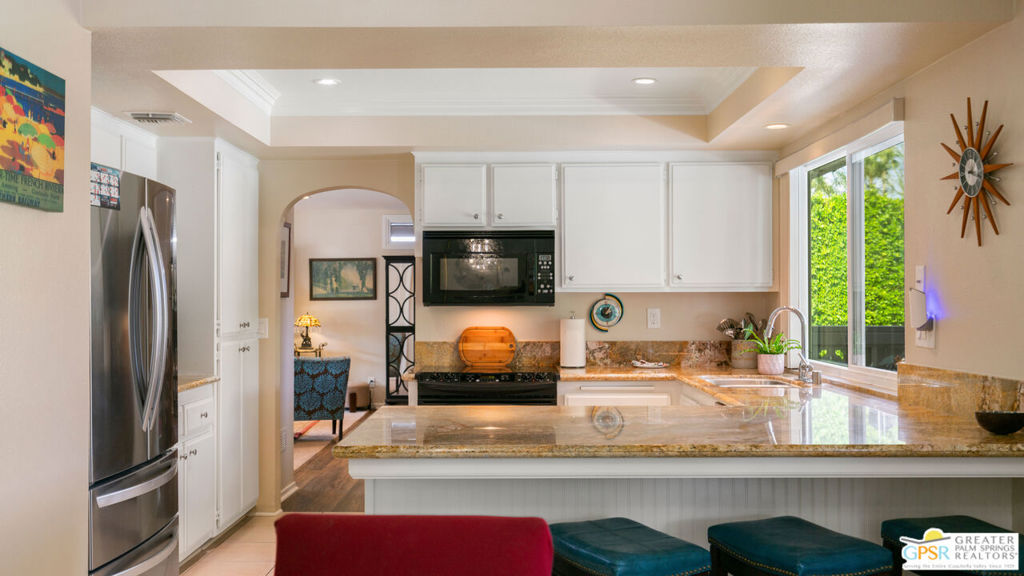 MLS #25605587PS image #18