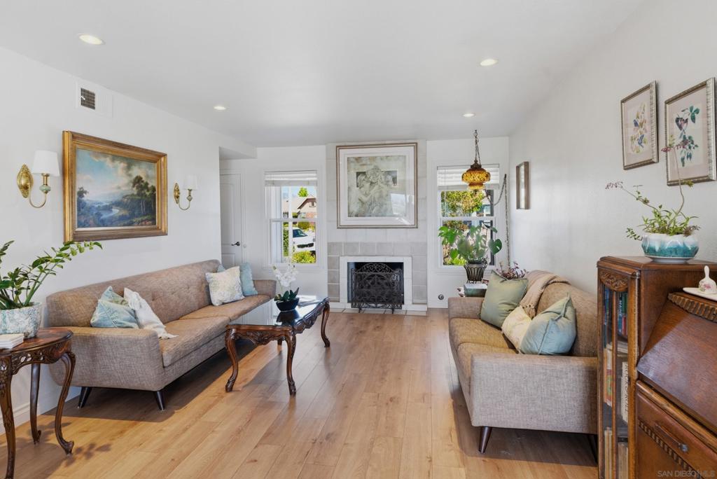13650 Ahwahnee Way - photo 11
