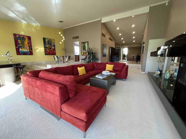 Image 4 of 38 For 75798 Vista Del Rey