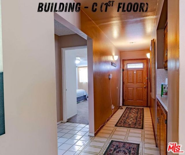 5706 Pioneer Boulevard, Whittier CA: https://media.crmls.org/mediaz/5e83d1b8-bd04-45d5-90e8-fd89c47ff5ba.jpg