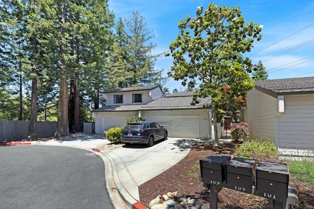 109 Oakland Place, Los Gatos CA: https://media.crmls.org/mediaz/5e83eca2-0132-4ec6-af78-d85a15cc06eb.jpg