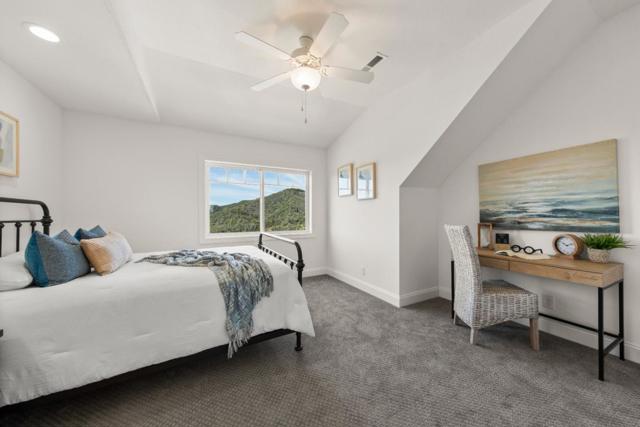 33501 Loma Chiquita Road, Los Gatos CA: https://media.crmls.org/mediaz/5e83f298-2a2e-4834-b90b-069b0bf0a865.jpg