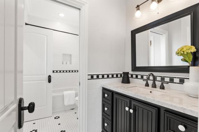 2512 Lansford Avenue, San Jose CA: https://media.crmls.org/mediaz/5e840742-c49b-4a1a-9df2-9b25b10b39c2.jpg