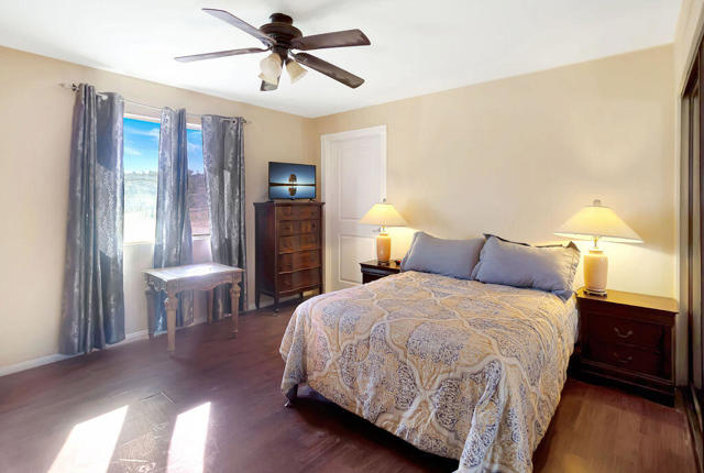 5134 Mormon Avenue, Yucca Valley CA: https://media.crmls.org/mediaz/5e841719-1ca9-4b54-9320-136fbefdba74.jpg